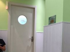 -学知乐教育·幼小衔接·小学科辅导(嘉定镇校区)