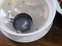 -华德来餐厅(集美店)