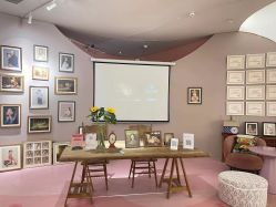 -西瓜庄园儿童摄影