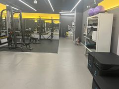 -FEELINGME乐刻私教馆·健身(玖悦荟店)