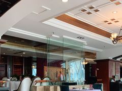 -大蓉和(一品天下店)