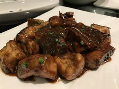 -老正兴菜馆(福州路店)