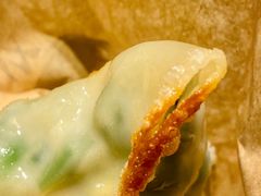 -包道广式点心专门店(振业店)