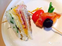 -Roots Lodge Café(仁爱旗舰店)