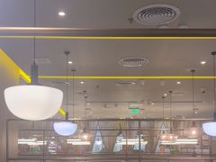 -润园四季椰子鸡火锅(南山海岸城店)