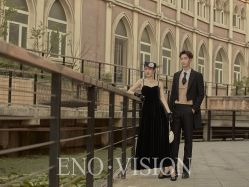 -伊诺摄影(徐州优选店)