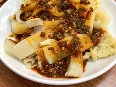 -马学武手抓美食(下南关总店)