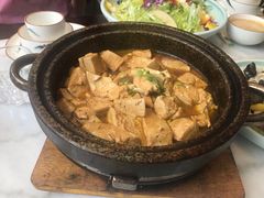 -湘渝人家·川湘菜(十里河店)