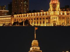 -外滩