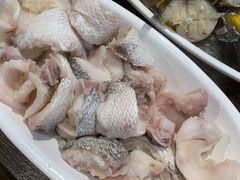 -新辣道鱼火锅(世纪金源购物中心店)