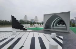 -爱悦月子中心·时光(武侯店)