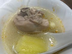 -庄氏祥记家常食府(国瑞建材家居博览中心店)