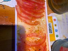 -四禧精酿铜锅涮肉·烧烤工场(大明湖店)