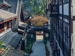 -古大圣慈寺