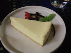 -bluefrog蓝蛙(恒隆广场店)