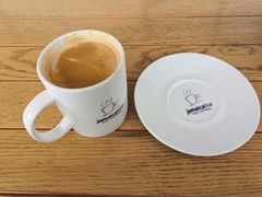 -Jamaicablue Coffeeshop(中央广场店)