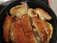 -味千拉面(东营西城万达店)