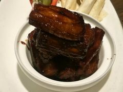-路小缦·珍馐美馔(市心北路店)
