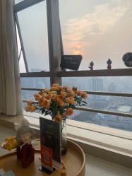 -JNK皮肤管理中心