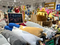 -陶缘陶瓷工厂店