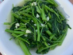 -阿杰臻选海鲜饭店(普陀山店)