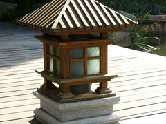 -杭州世外桃源君澜度假酒店