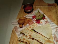 -阿妮叶李(光谷世界城店)