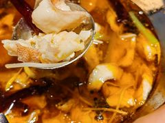 -宴周康·精致江浙菜(周浦店)