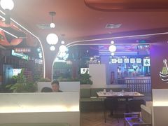 -黄记煌三汁焖锅(首创奥特莱斯店)