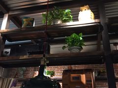 -探鱼·鲜青椒爽麻烤鱼(三水广场店)