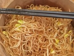 -老雒阳面馆·水席(定鼎门店)