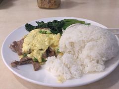 -玲又珑美食(盘福路店)