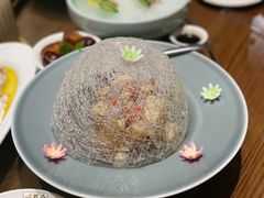 -全聚德(江宁店)
