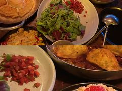 -毛辣果·酸(OHA复兴西路店)