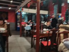 -渝味堂(彩云城店)