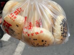 -阿吉仔(大元路店)