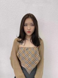 -悠巷形象设计
