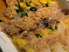 -庆江南江南菜(琴湖溪里花园城店)