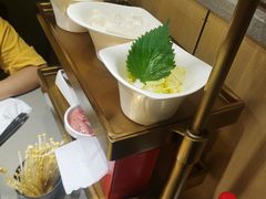 -海底捞火锅(茂业店)