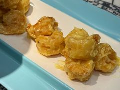 -香阁餐厅·常州菜·常州菜代表品牌(新北奥体店)