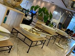 -诸暨同方豪生大酒店