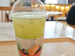 -佳藕天成(南宋御街店)