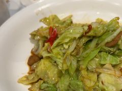 -106餐厅北京菜.烤鸭(百子湾店)