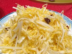 -清真·老兰家(兴善寺西街总店)