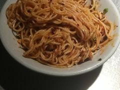 -探鱼·鲜青椒爽麻烤鱼(番禺万达店)