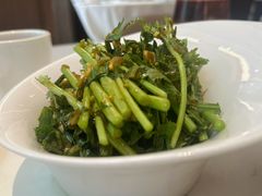 -神仙馆(衡山路店)