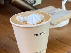 -BOBAC