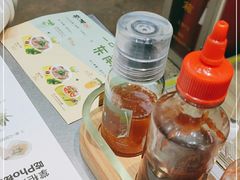 -蔡澜PHO(海岸城店)