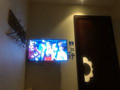 -华夏良子·足道SPA艾灸(铁道大厦店)