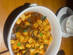 -浙里本味·宴四季江南(三台山路店)